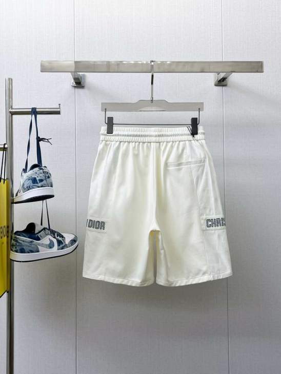 Dior Short Pants _SKUDiorM-3XLxetr1917082